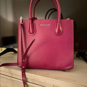 MK Purse